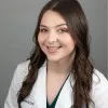Samantha Cioni
