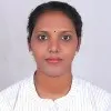 MEERA
