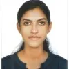 ARUNIMA CHANDRAN