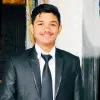 Sahansil Adhikari