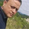 Bhaskar Sarkar