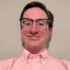 Zachary Jones