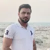 Shahzad Gujjer