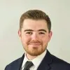 TJ Tuttle