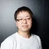 Ryosuke Kato