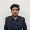 Aryan Saigal