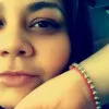 Nivia Liz Trinidad Otero