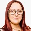 Daniela Vitagliano