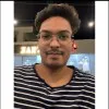 Gaurav Gaurkar