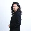 Bhumika Chudasama