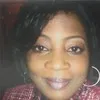 Annette Jackson