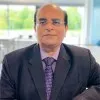 Mukesh Sharma