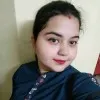Akansha Sharma