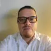 Guiliam Hurtado