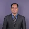 R Narasimham