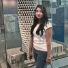 Swetha Avudhurthi