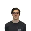 Ruslan Damindarov