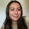 Pamela Medina Daza