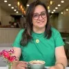 Eman Mikhael