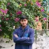 Ayush Verma