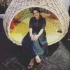 Ruhi Aswani