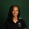 Daija Rivers PT