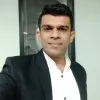 Niraj Singh