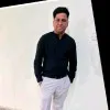 Surinder Kumar