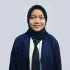 Arninda Dwi Kirania