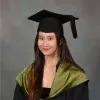 yifeng guo