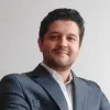 Alejandro Martinez