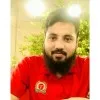 Jamal Nazar