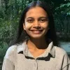 Monu Rathwa