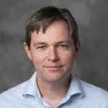 Tim Moore