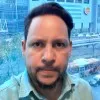 ibrahim Nunez