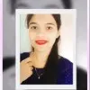 Nita Pawar