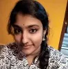 Arpita Adhikari