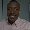 Confidence Udoh
