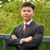 Jun Heng Liau