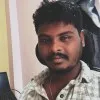 Komireddy Prashanth