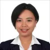 Marjorie Miranda