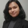 Pratibha Maurya