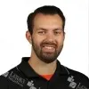 Dillon Ragan