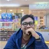 Dian Briliano Adhamsyah