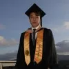 Michael Sutanto