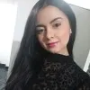 Melissa Gutierrez Vanegas