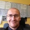 Xavier LABROUSSE