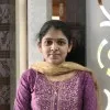 Thota Radhika