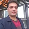 Abdul Samad