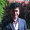 Aditya Gopal